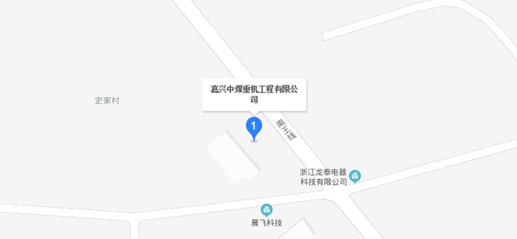 11聯(lián)系我們_03.jpg